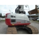 Takeuchi TB 2150 R