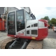 Takeuchi TB 2150 R