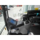 Takeuchi TB 2150 R
