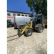 Koparaka kołowa Wacker Neuson WL28