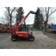 Ładowarka teleskopowa Manitou MT625 H Easy