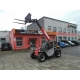Ładowarka teleskopowa Manitou MT625 H Easy