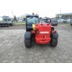 Ładowarka teleskopowa Manitou MT625 H Easy