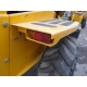 Wozidło budowlane obrotowe Thwaites 9 ton Mach 2098