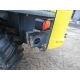 Wacker Neuson DW 100 wozidło 10 ton z kabiną