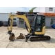 Yanmar VIO 33-6