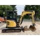 Yanmar VIO 33-6