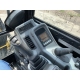 Yanmar VIO 33-6