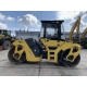Walec tandemowy Bomag BW 161 ADO-5
