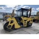 Walec tandemowy Bomag BW 161 ADO-5