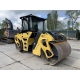 Walec tandemowy Bomag BW 161 ADO-5