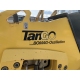 Walec tandemowy Bomag BW 161 ADO-5