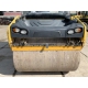 Walec tandemowy Bomag BW 161 ADO-5
