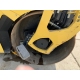 Walec tandemowy Bomag BW 161 ADO-5