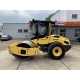 Bomag BW 177 D-5 walec 7 ton do robót ziemnych