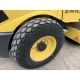 Bomag BW 177 D-5 walec 7 ton do robót ziemnych
