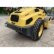 Bomag BW 177 D-5 walec 7 ton do robót ziemnych