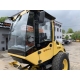 Bomag BW 177 D-5 walec 7 ton do robót ziemnych