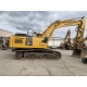 Komatsu PC360 LC-10