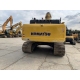 Komatsu PC360 LC-10