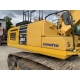 Komatsu PC360 LC-10
