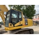 Komatsu PC360 LC-10