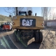 Caterpillar M 318 D