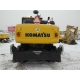 Komatsu PW 160, rok produkcji: 2010