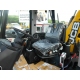 Koparko-ładowarka JCB 3CX SM ECO Turbo 20"